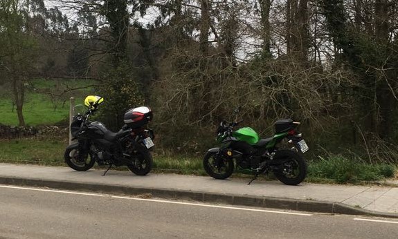 WhatsApp Image 2017-03-19 at 21.26.41 (1)