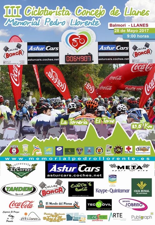 18558602_1731794477118684_491337911125650398_o