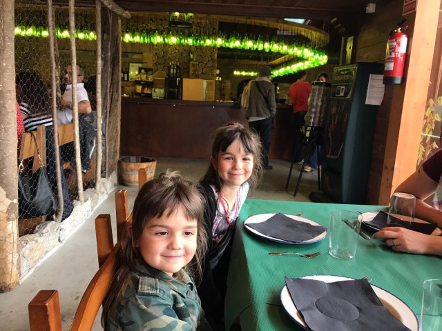 36976A3A-0DFE-4CC4-B0E7-EABC4FA9E4DD