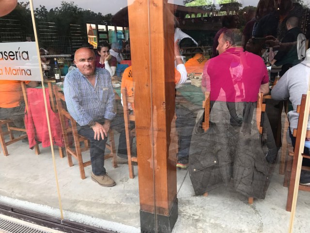 799025DF-E9BD-4767-ABB4-7773A732FA62