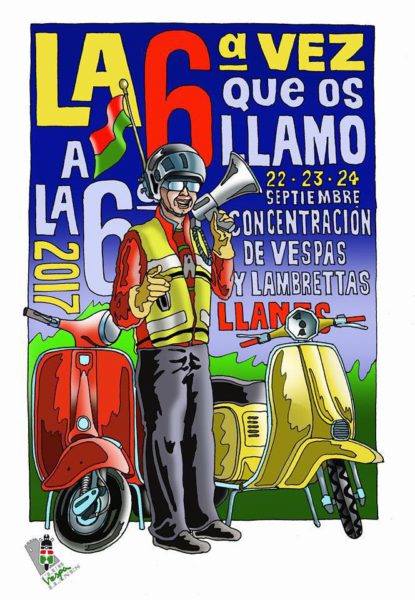 21762145_911590292338913_9029437319158983858_n