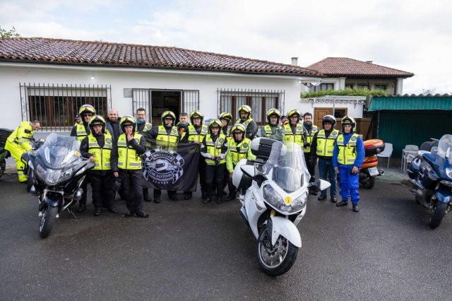 5101f981-c1a1-4e89-952b-7b22b5913323