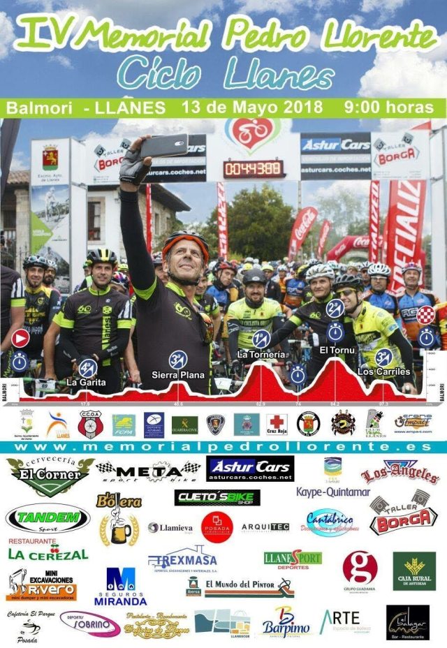 73943497-e378-40ed-8bc0-109e7ae55d71