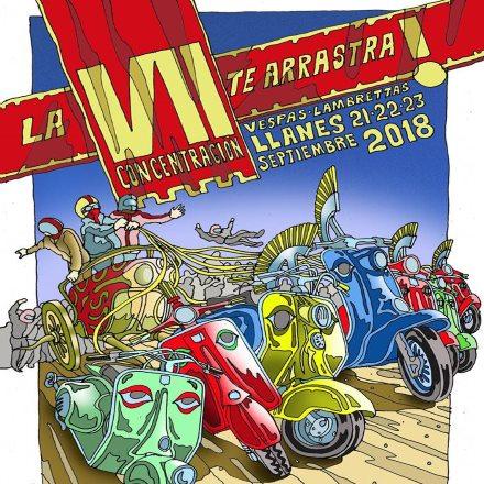 VII Concentración de Vespas- Lambretas.jpg