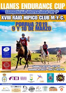 1903_RAID_PORRUA_Cartel-213x300