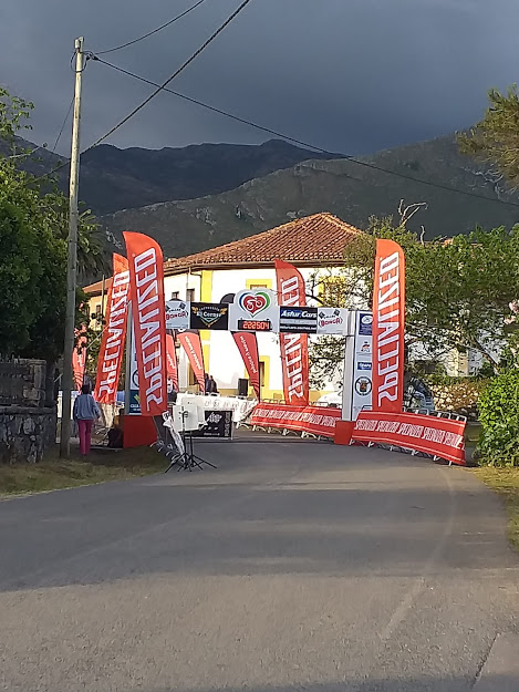 847c2c86-03b7-47bd-ad72-9ab8f06f06df