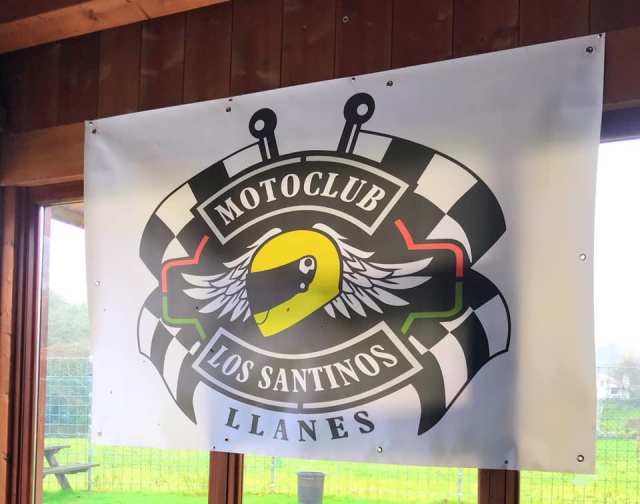 79107816_981270438910586_4341838540389220352_n