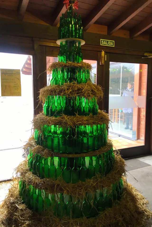 80008122_981270702243893_5388886318010859520_n